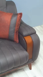 Timas Sofa - Image 15