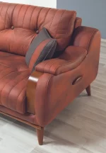 Timas Sofa - Image 16