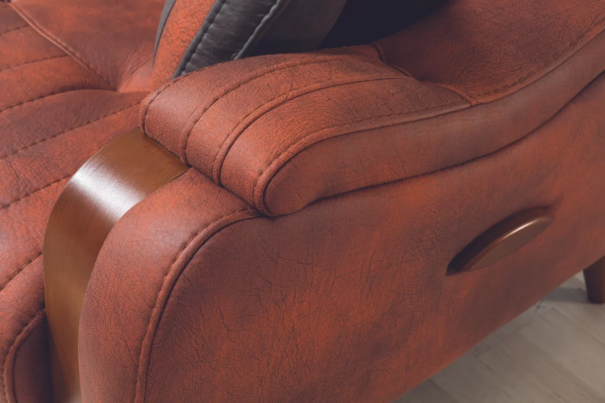 Timas Sofa - Image 8