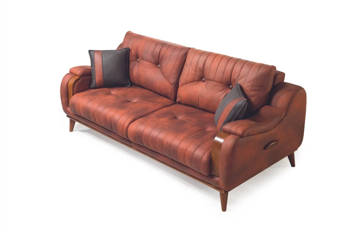 Timas Sofa - Image 9