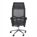 Tyler Executive Office Chair - Image 3