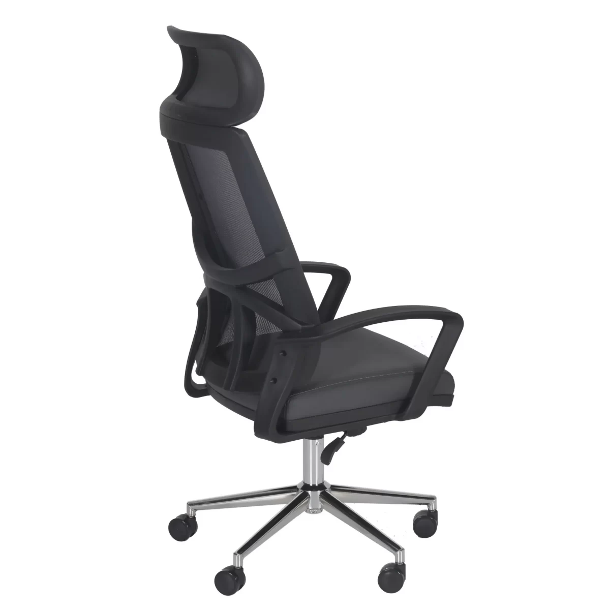 Tyler Executive Office Chair - Image 2