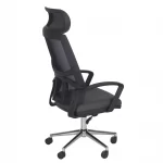 Tyler Executive Office Chair - Image 2