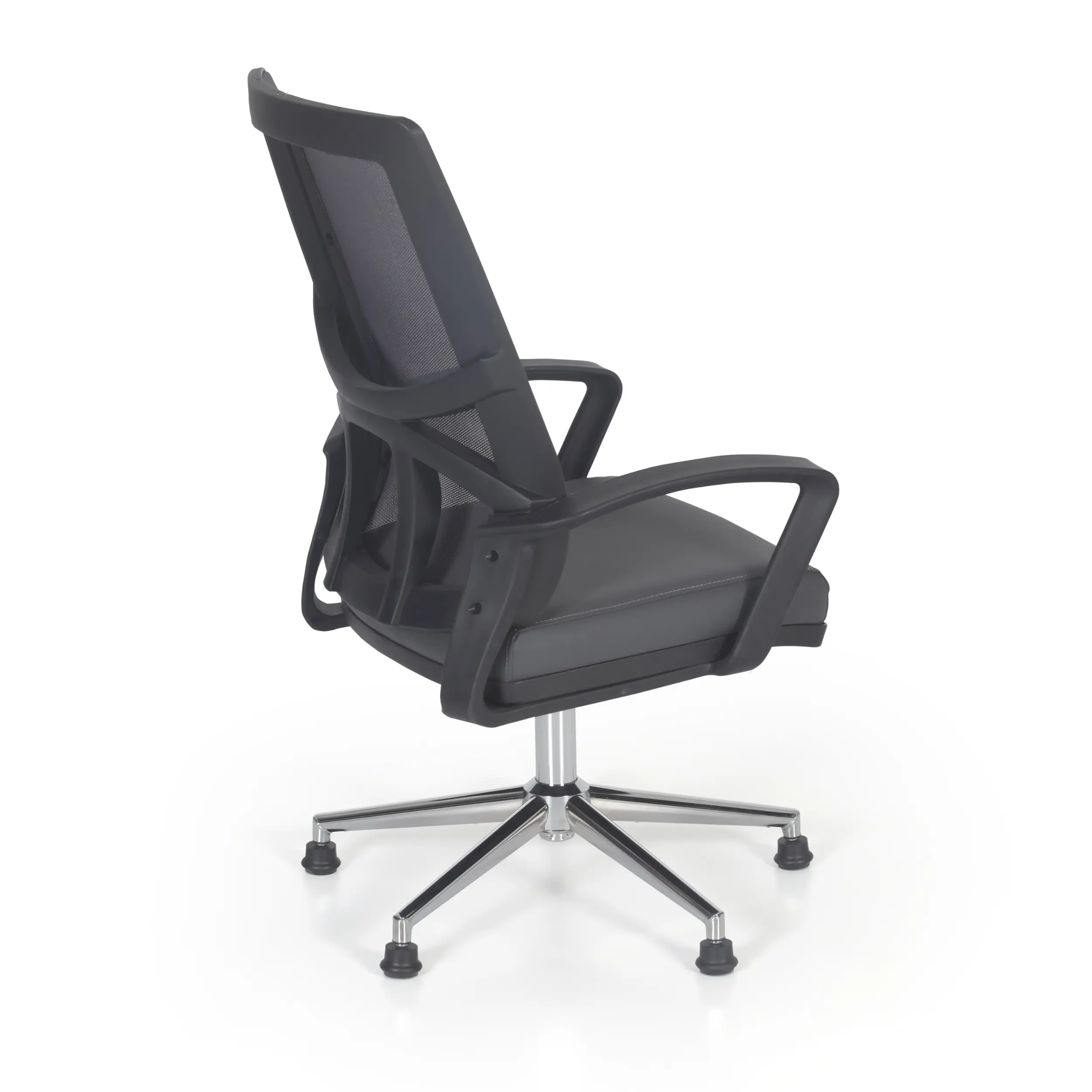 Tyler Office Guest Chair Tyler Office Guest Chair - Image 1
