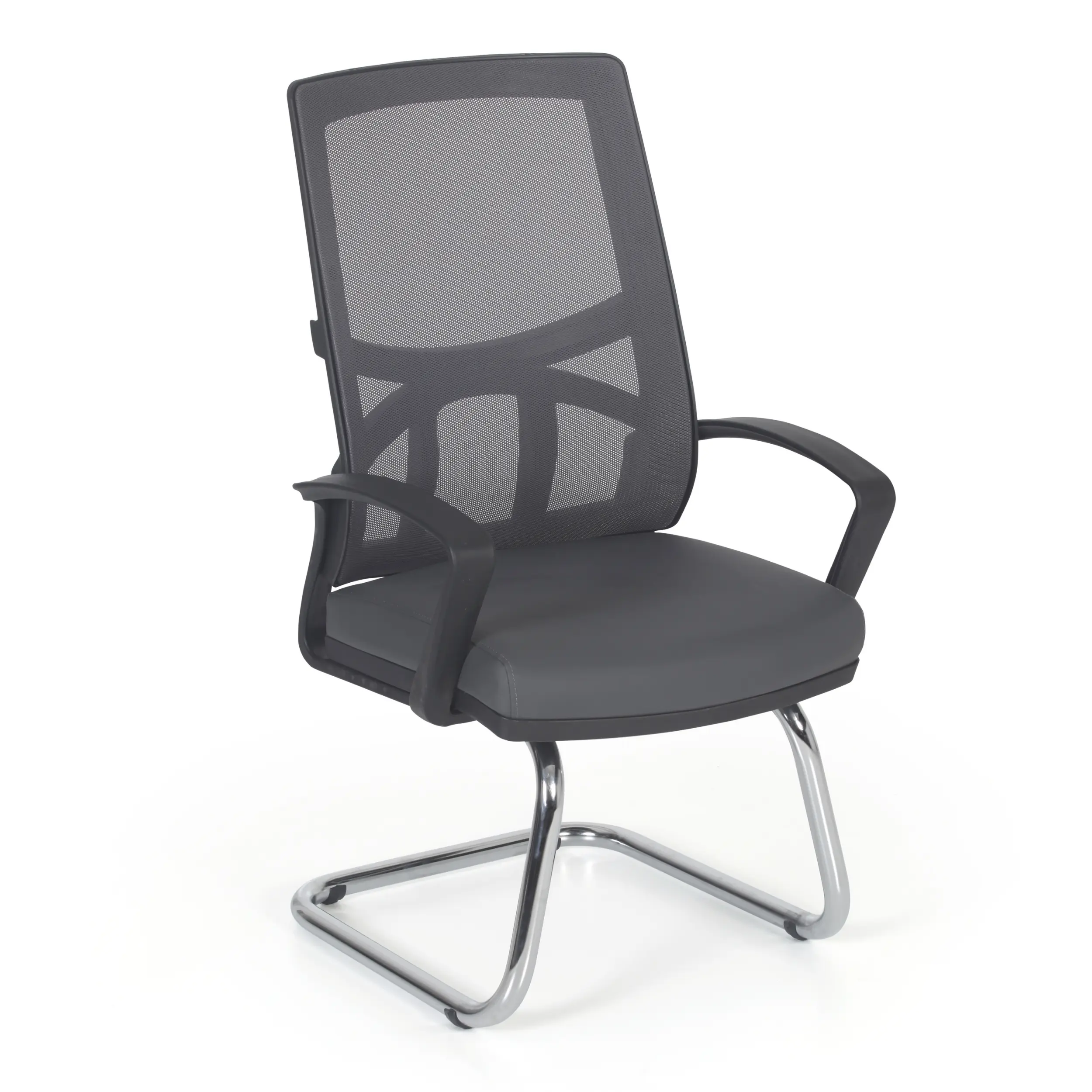Tyler Office Waiting Chair Tyler Office Waiting Chair - Image 1