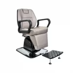 Valiant 09KS Barber Chair
