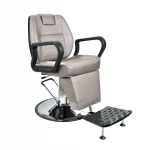 Valiant 09S Barber Chair