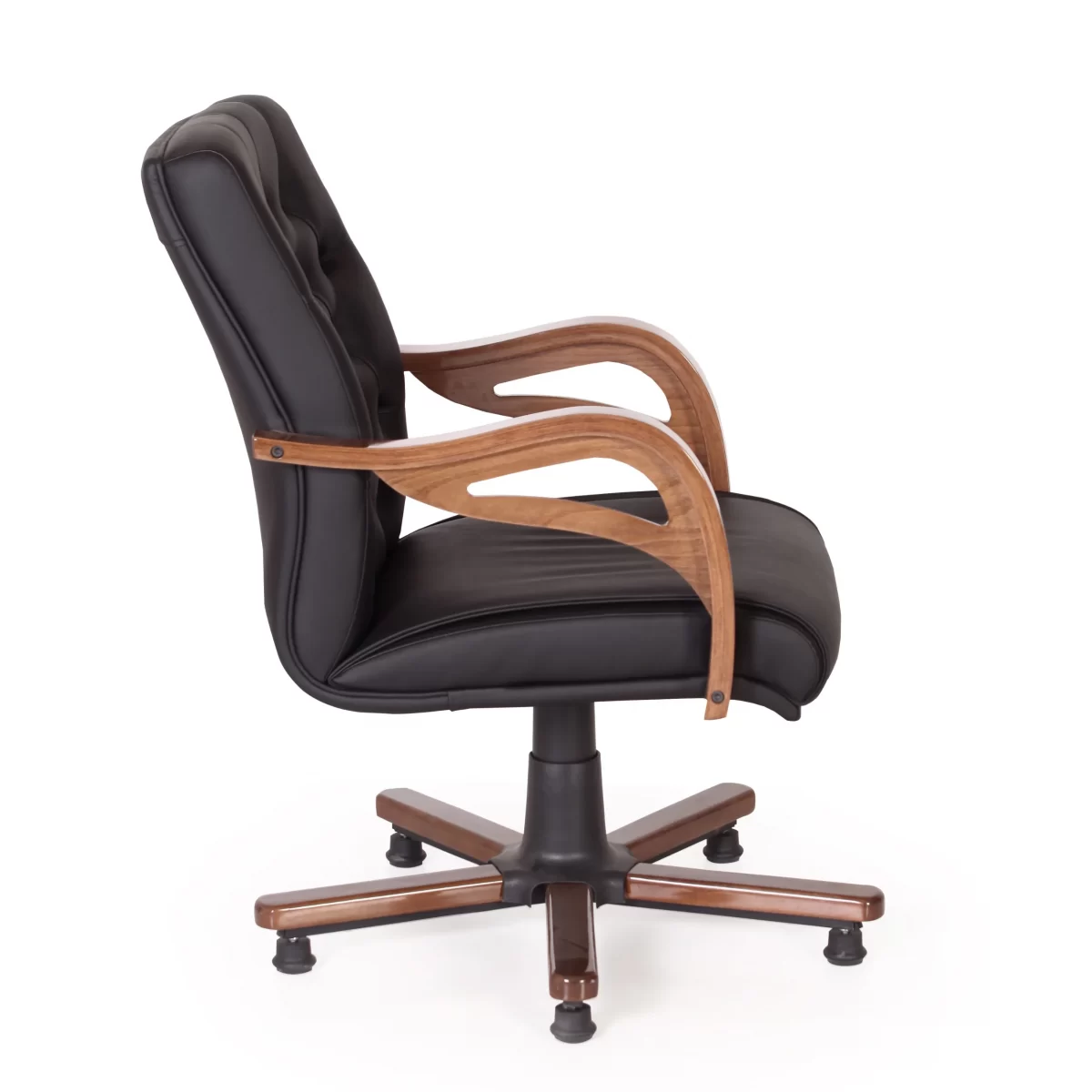 Vegar Office Guest Chair - Image 2