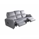 Venus Triple Reclining Sofa v2 - Image 5