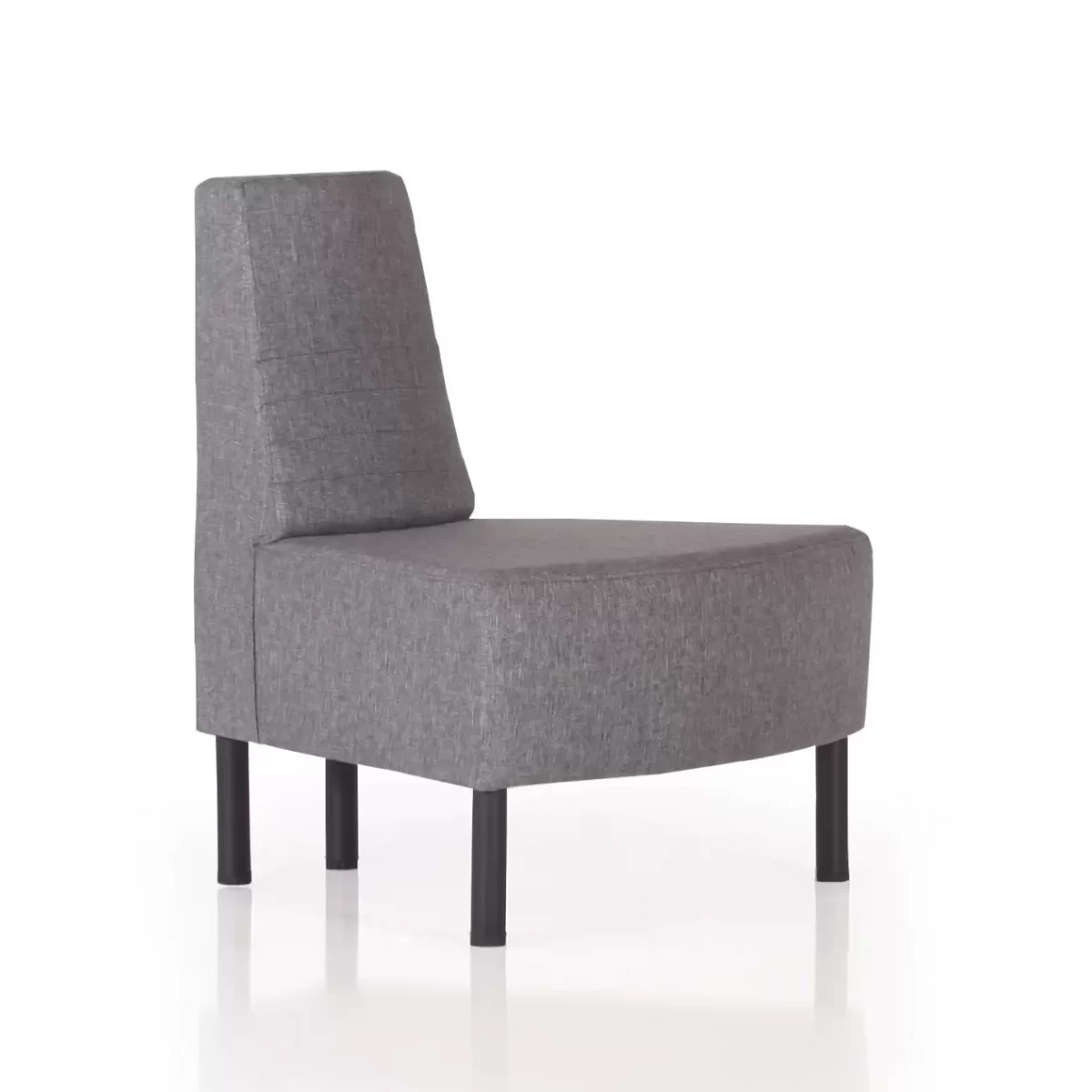 Verona Office Sofa Set - Image 3