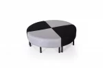 Verona Office Sofa Set - Image 5