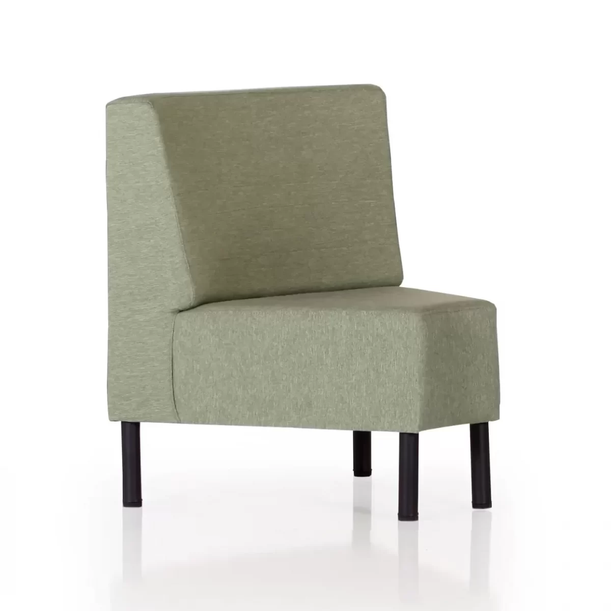 Verona Office Sofa Set - Image 4