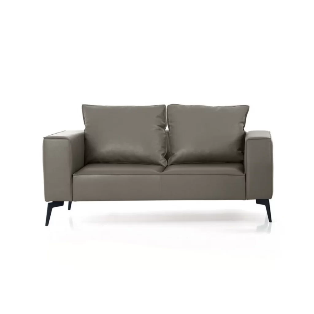 Versa Office Sofa - SofaTurkey UAE