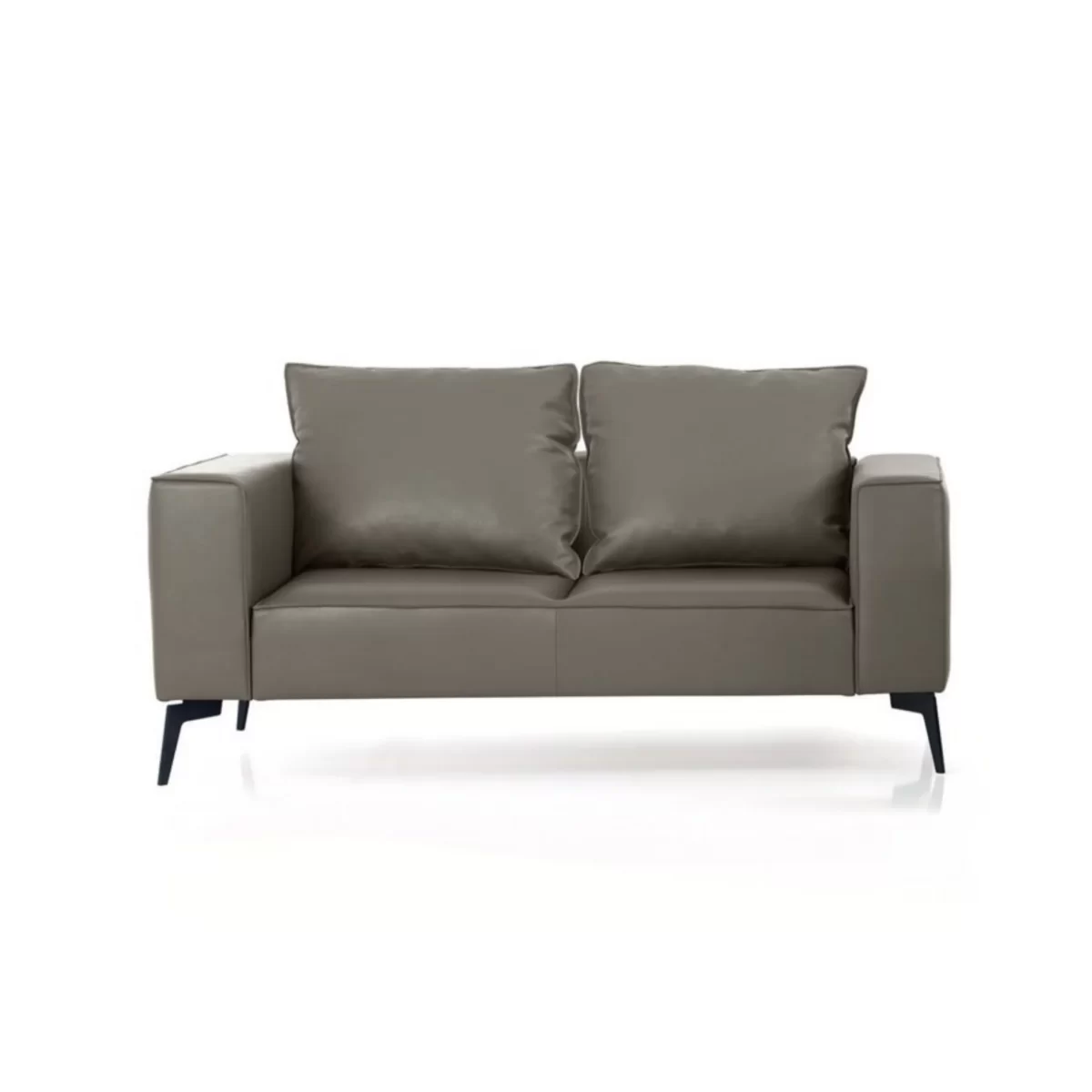 Versa Office Sofa Set - Image 3