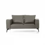 Versa Office Sofa