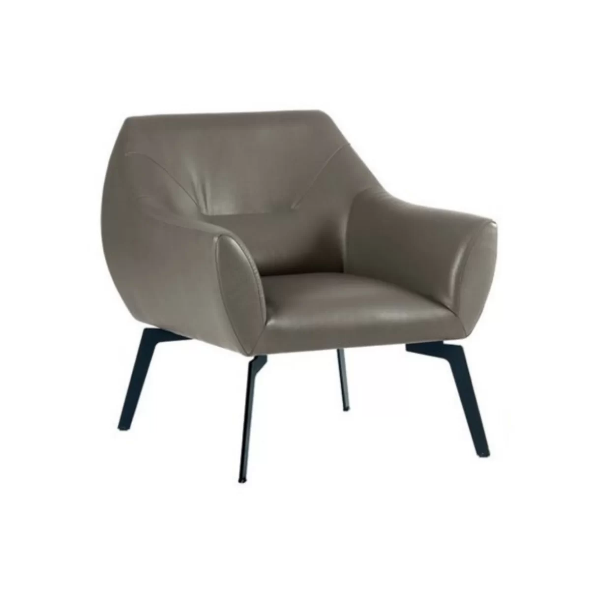 Versa Office Sofa Set - Image 2