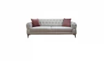 Vigo Sofa Set - Image 4