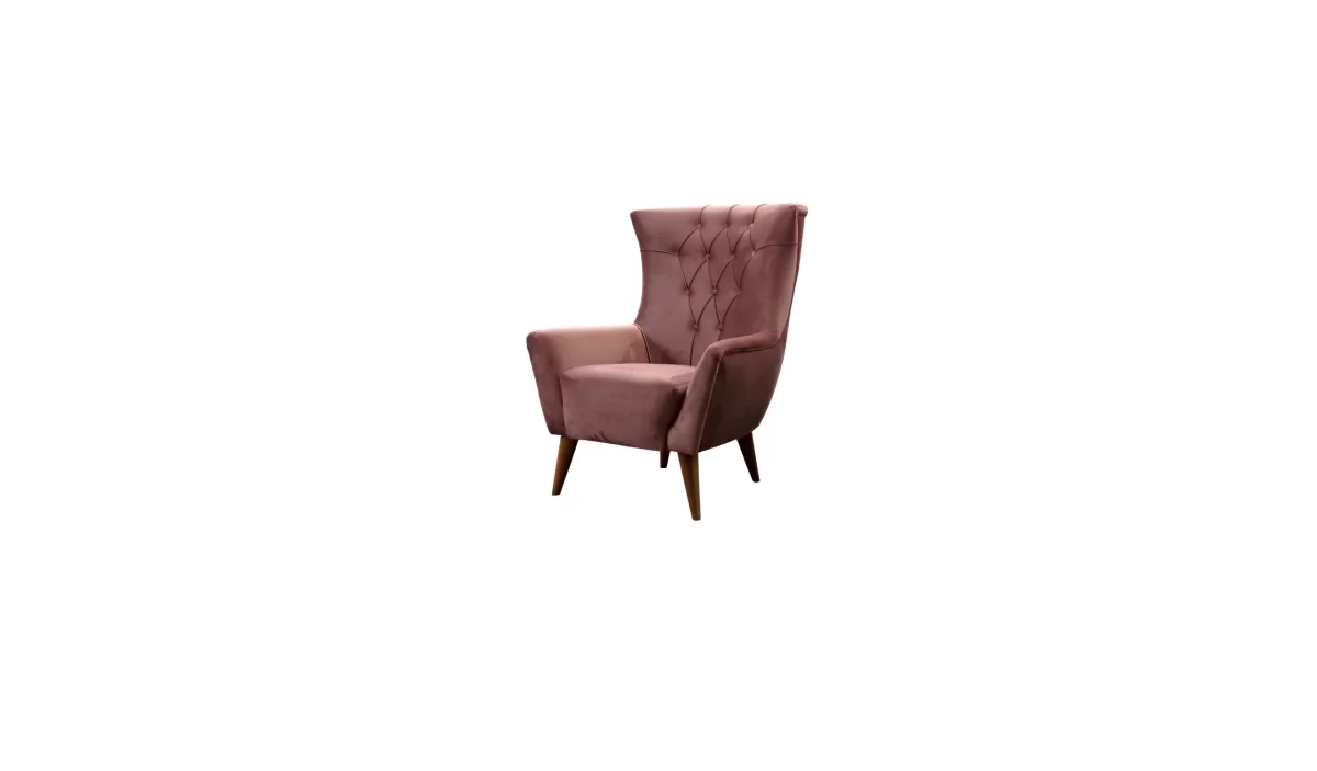 Vigo Sofa Set - Image 5