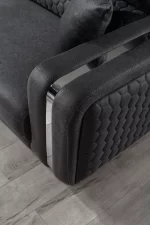 Virginia Sofa Set - Image 21