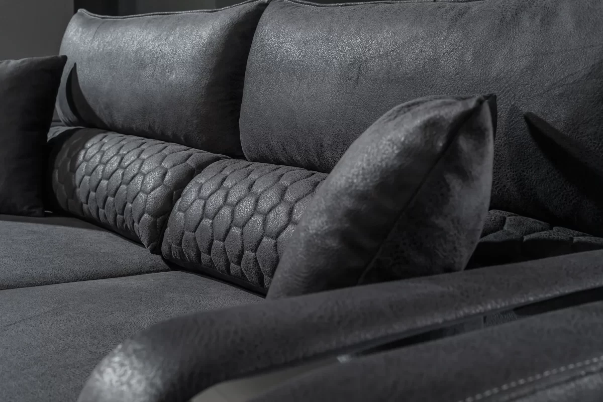 Virginia Sofa Set - Image 16