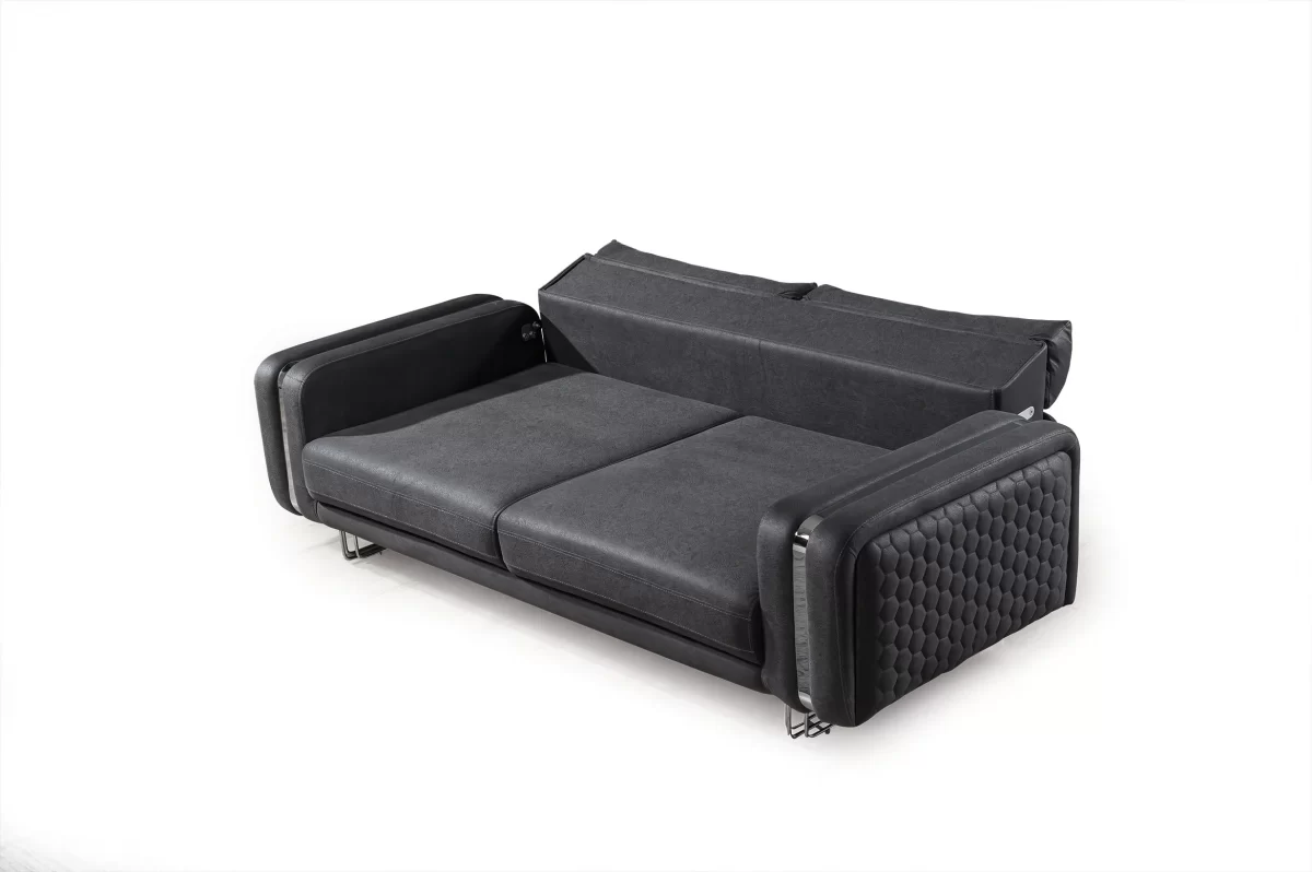 Virginia Sofa Set - Image 9