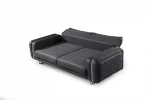 Virginia Sofa Set - Image 9
