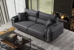 Virginia Sofa Set - Image 7