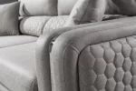 Virginia Sofa - Image 10