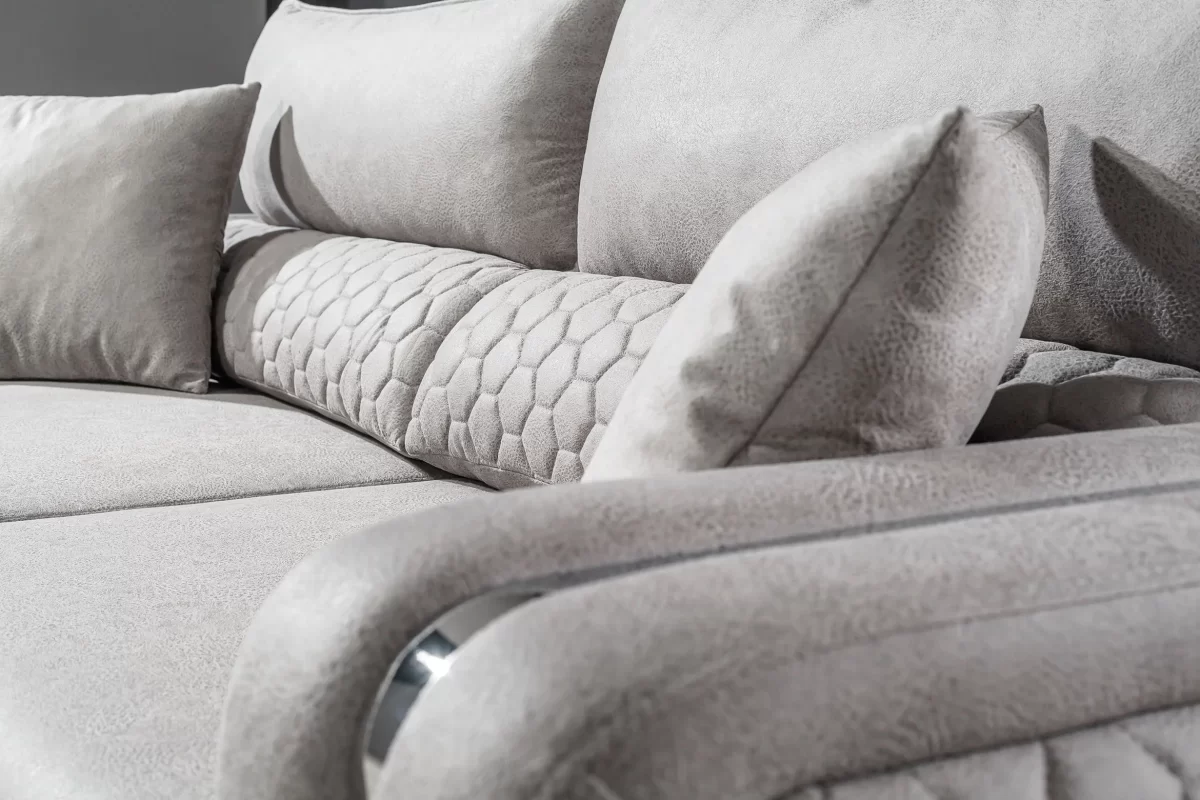 Virginia Sofa Set - Image 13