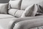 Virginia Sofa Set - Image 13