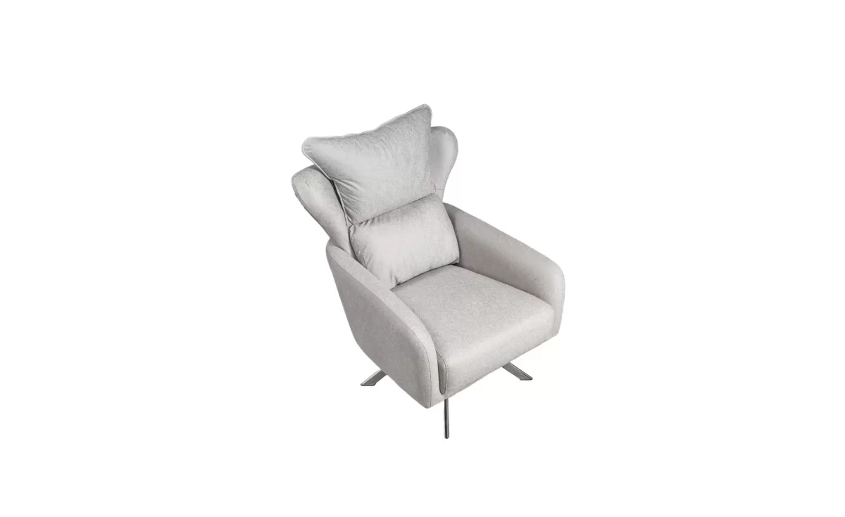 Virginia Sofa Set - Image 11