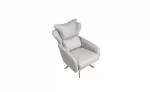 Virginia Sofa Set - Image 11