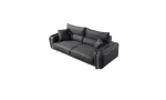 Virginia Sofa Set - Image 10