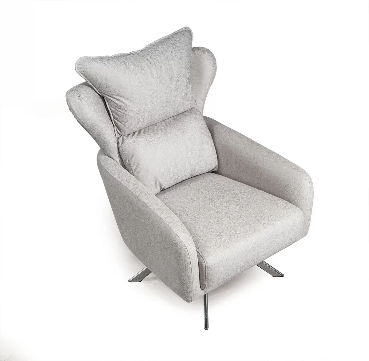 Virginia Sofa Set - Image 20