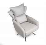 Virginia Sofa Set - Image 20