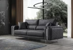 Virginia Sofa Set - Image 14