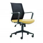 Visha Pl Manager Office Chair