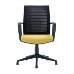 Visha Pl Office Guest Chair - Image 4