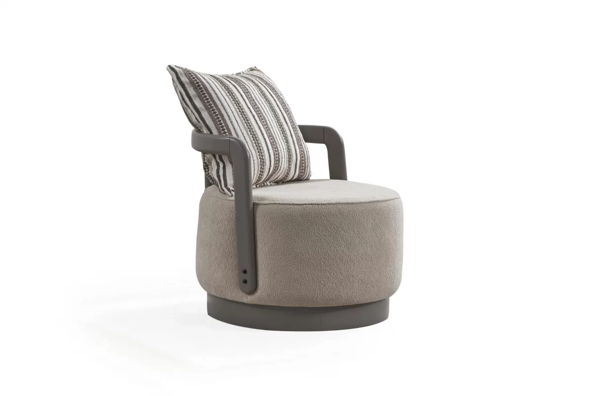 Vision Sofa Set - Image 22