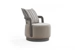 Vision Armchair