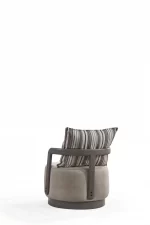 Vision Armchair - Image 8