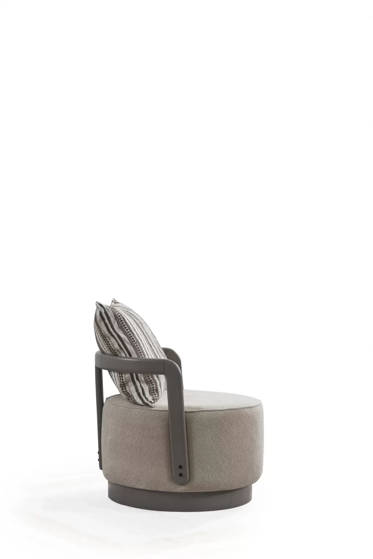 Vision Armchair - Image 7