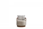 Vision Armchair - Image 6