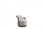 Vision Armchair - Image 5