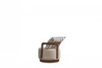 Vision Armchair - Image 4