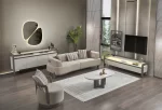 Vision Armchair - Image 3