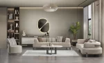 Vision Sofa Set - Image 9