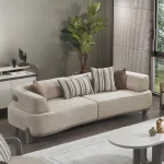 Vision Sofa
