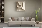 Vision Sofa Set - Image 6