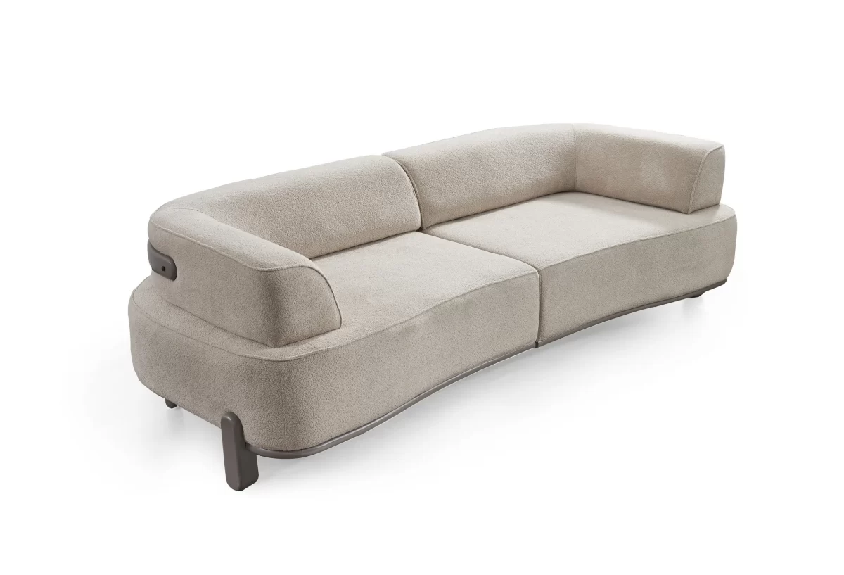 Vision Sofa Set - Image 17